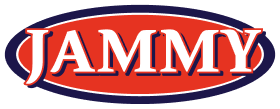 Marca própria Jammy